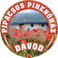 Pipacsos Pihenőház Dávodon - időutazás, élmény, kikapcsolódás